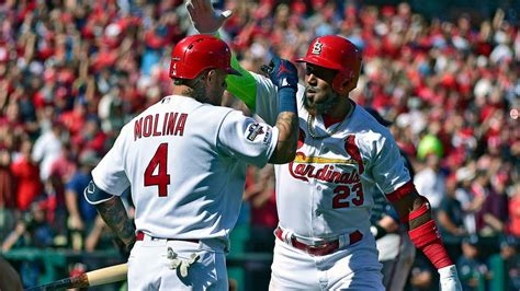 st louis cardinals scores today|Braves vs. Cardinals (26 Jun, 2024) Live Score .